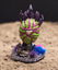 Gas Spore